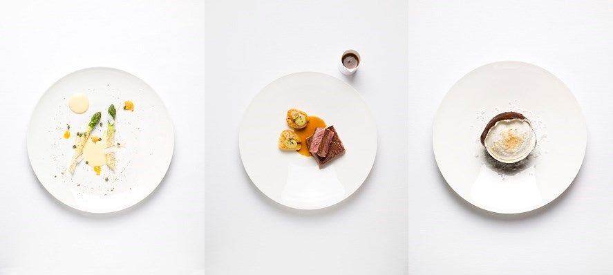 plats yannick alléno 1