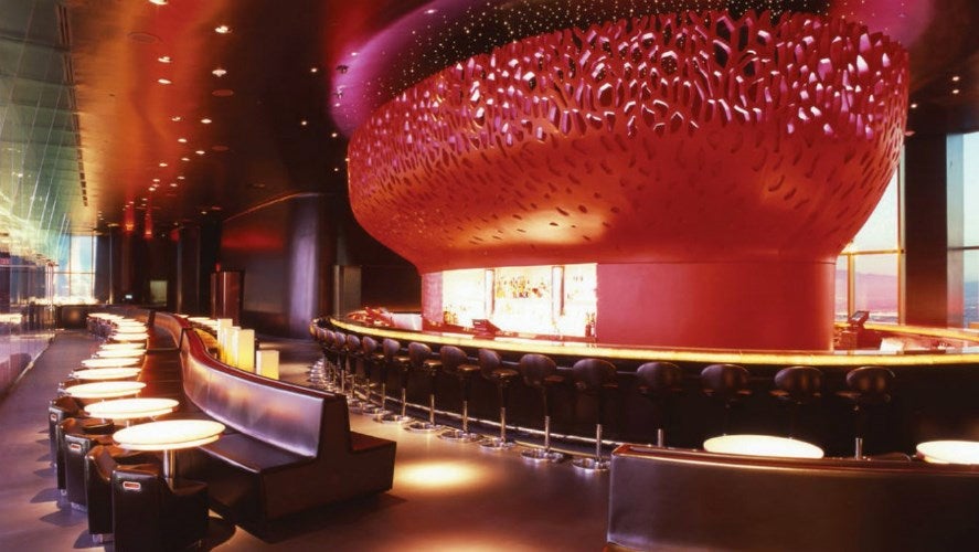 rivea-ducasse-las-vegas-2