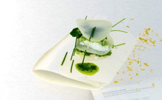 sebastien bras le suquet sebastien bras le suquet