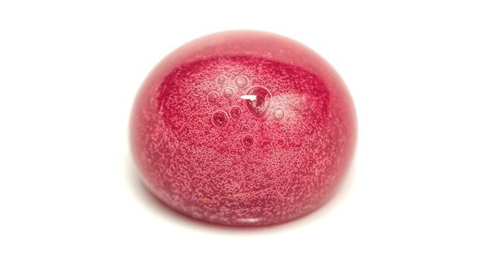 spherification 2
