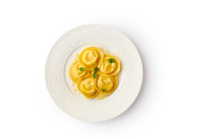 tortelli ricotta simone zanoni
