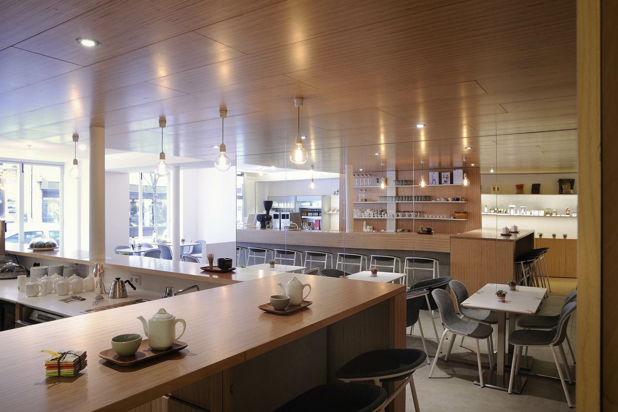 umami matcha café umami matcha café