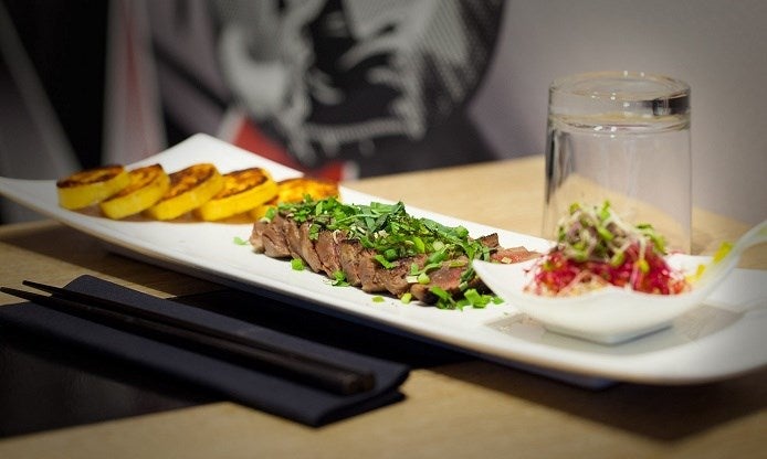 viande aberdeen marclee viande aberdeen marclee