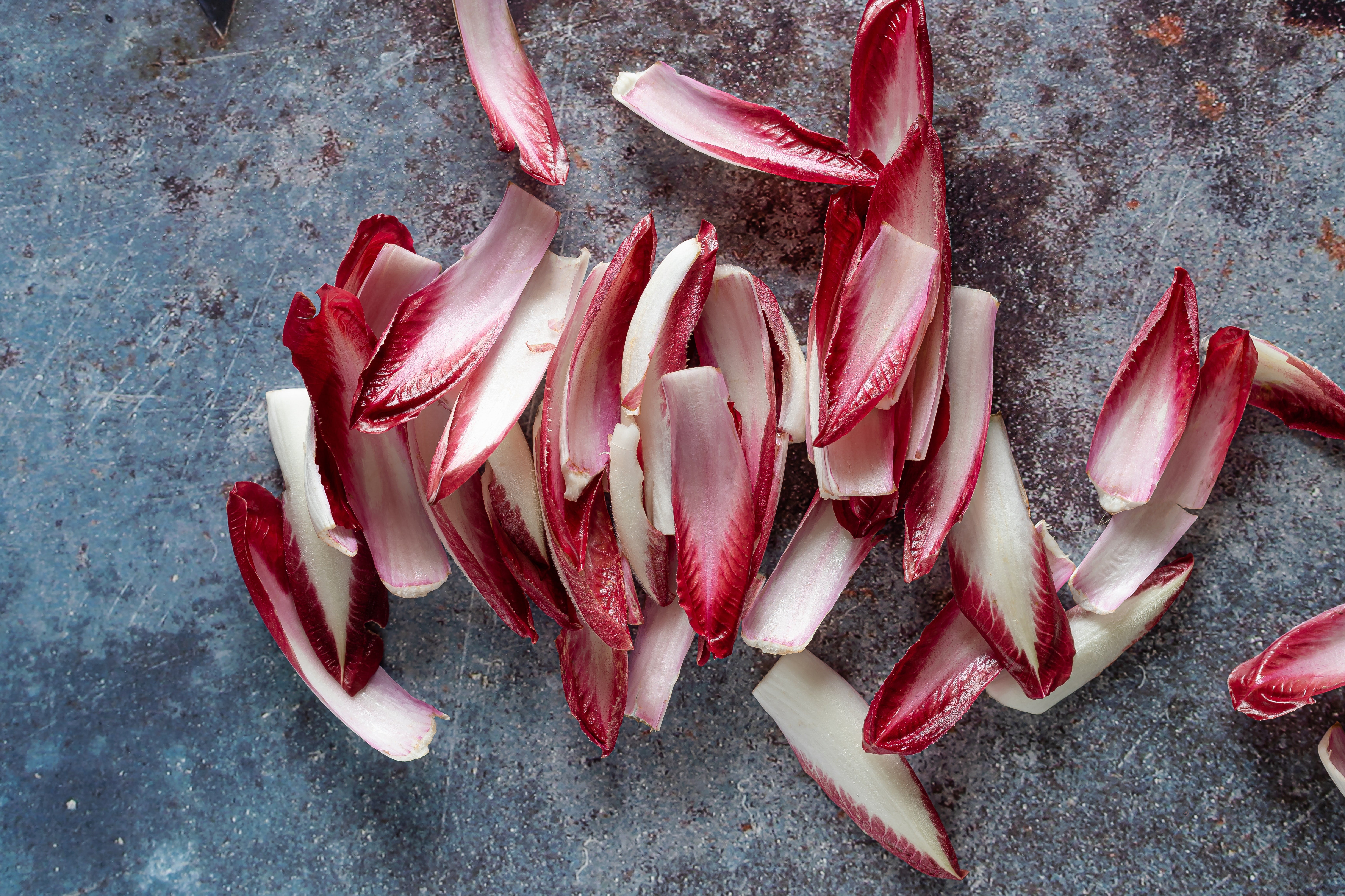 Radicchio