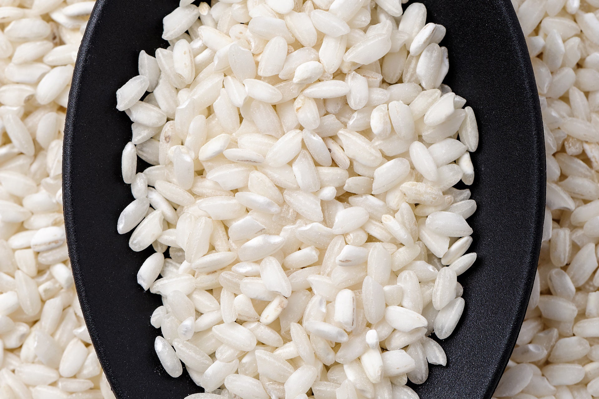 Riz à risotto