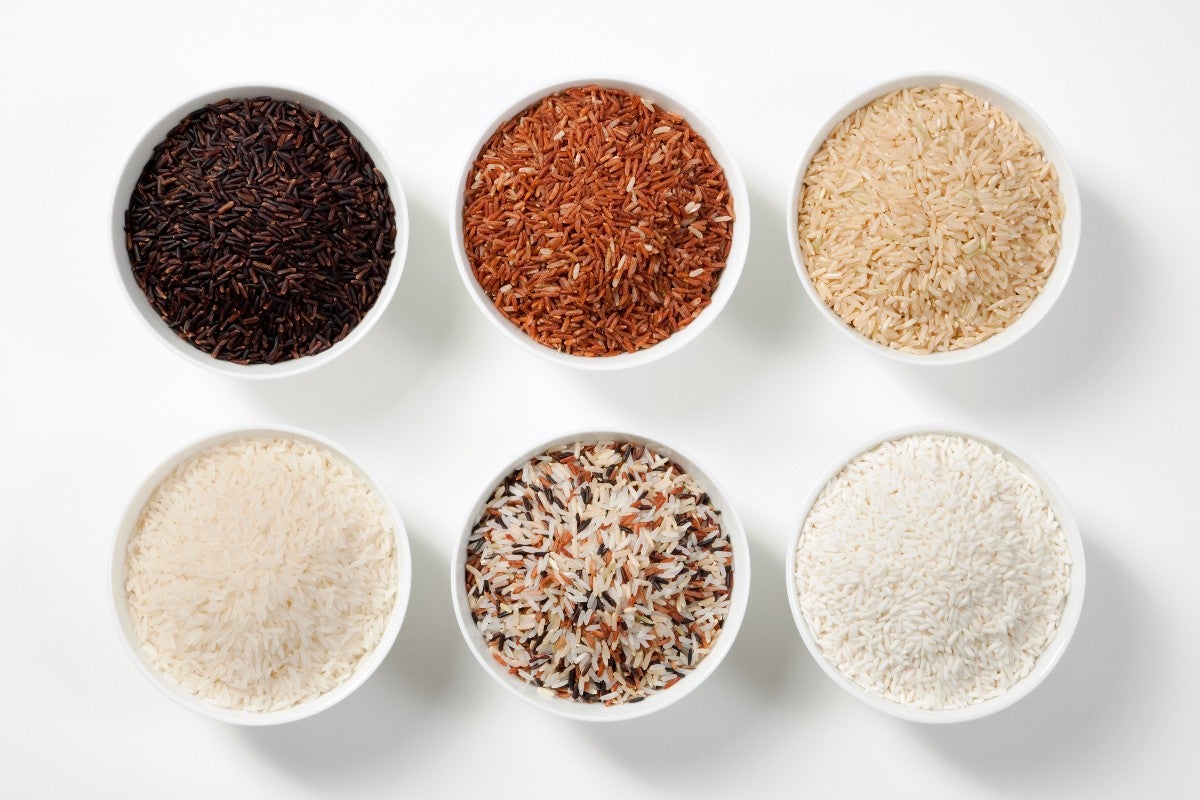 Riz