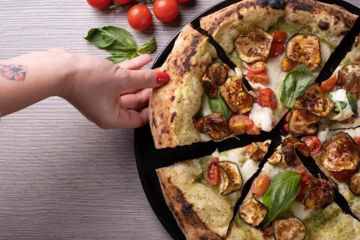 Sirò Accento di Gusto, Sava (Taranto)