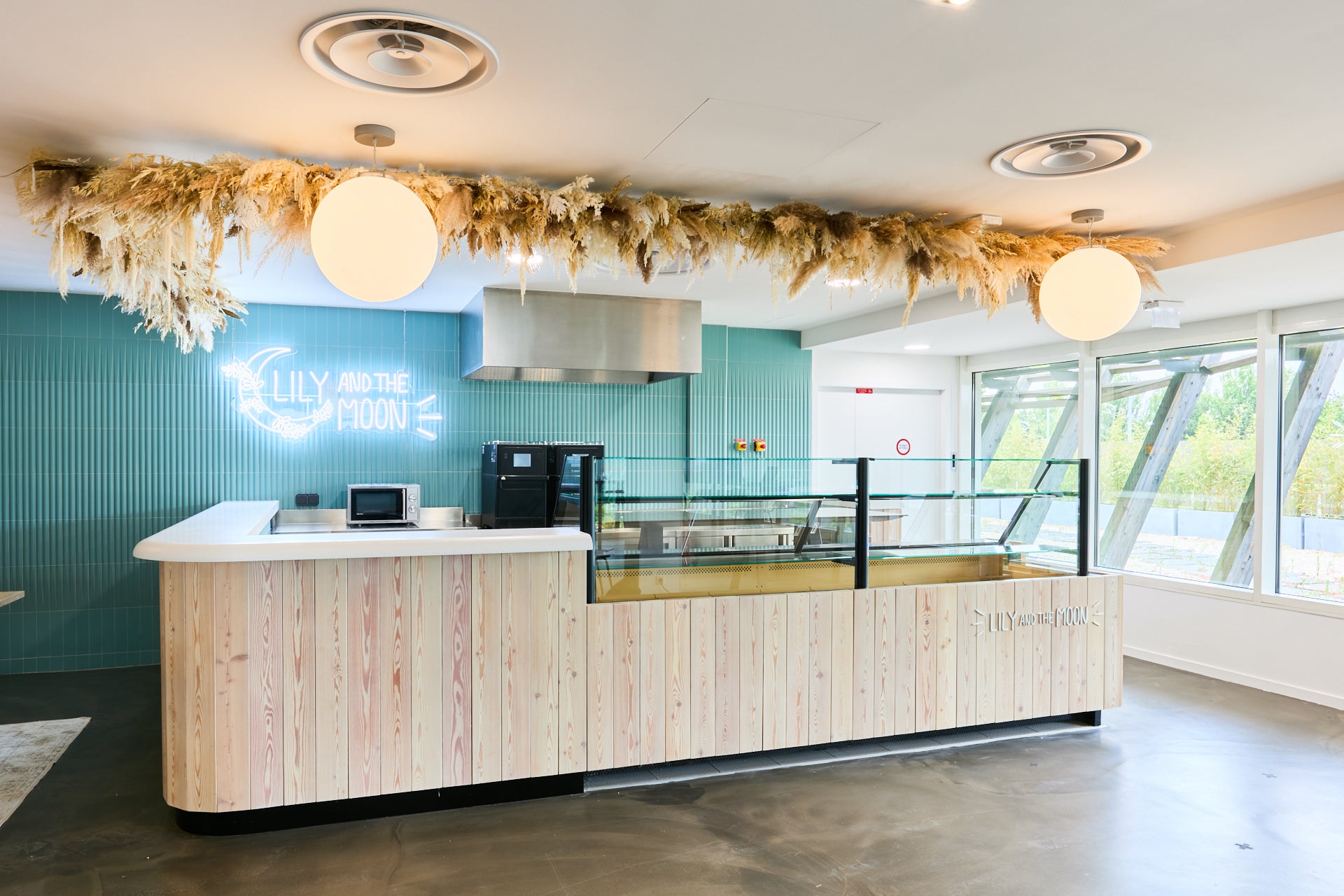 Photo One Place - Grégory Cohen