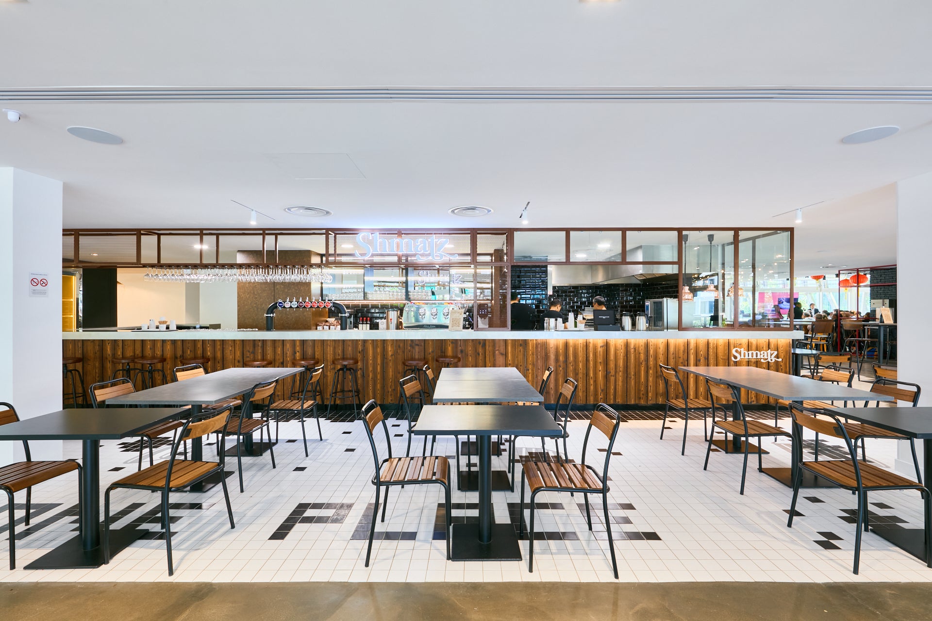 One Place - Grégory Cohen