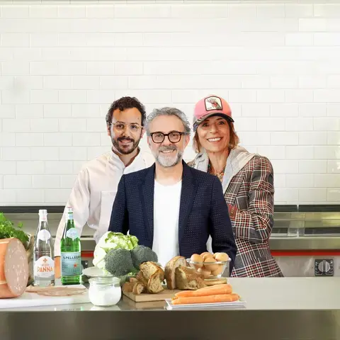 utiliser les fruits abîmés