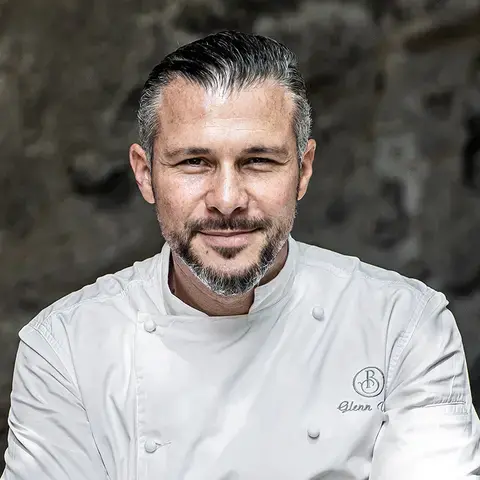 Glenn Viel