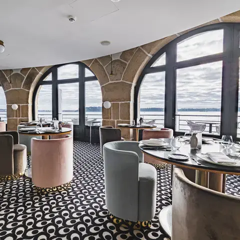 Salle Pourquoi Pas