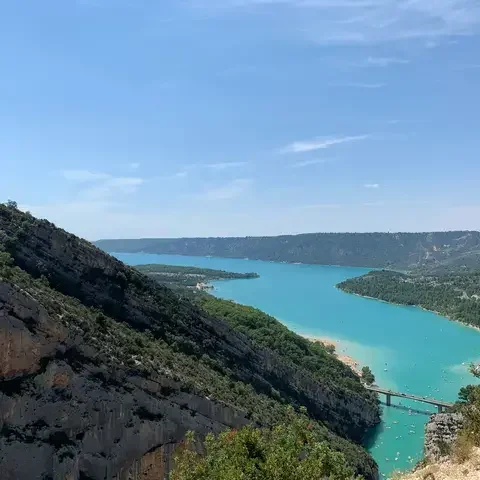Alpes-de-haute-Provence