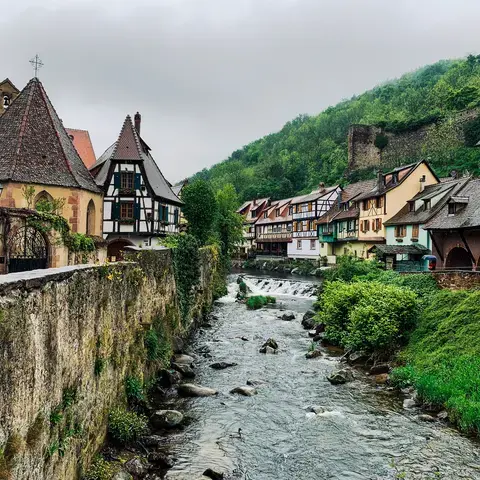 Kaysersberg