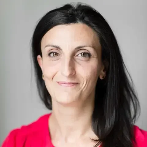 Elide Achille