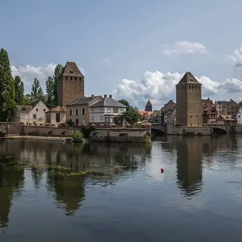 Haut-Rhin