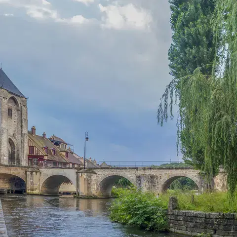 Seine-et-Marne