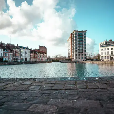 Lille