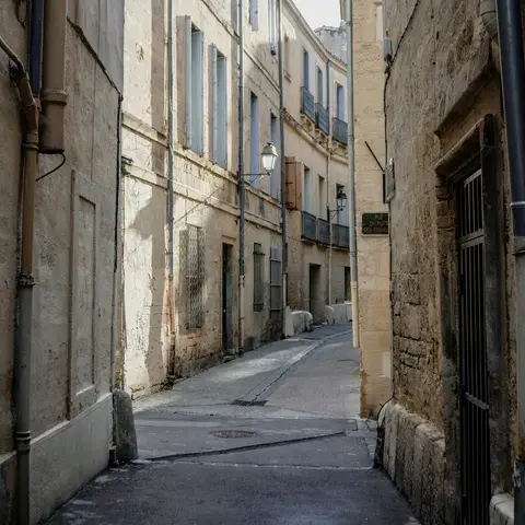 Montpellier