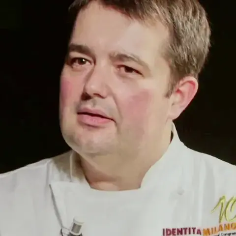 Jean-François Piège