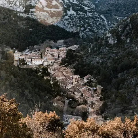 Hérault