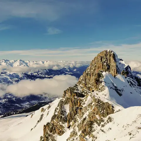 Savoie