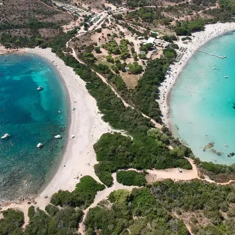 Corse-du-Sud