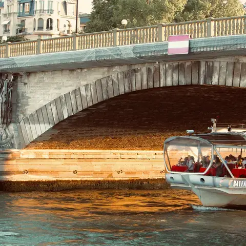 Hauts-de-Seine