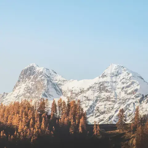 Haute-Alpes