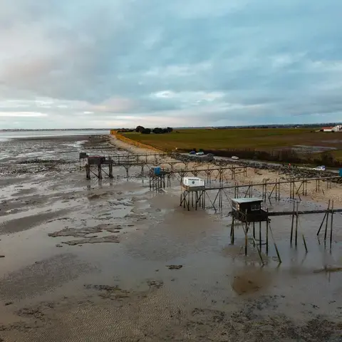 Charente