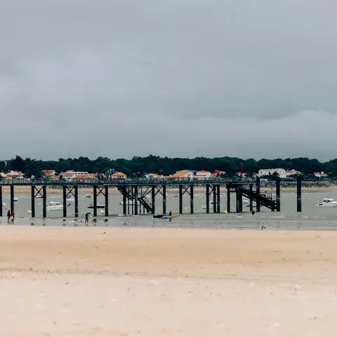 Vendée