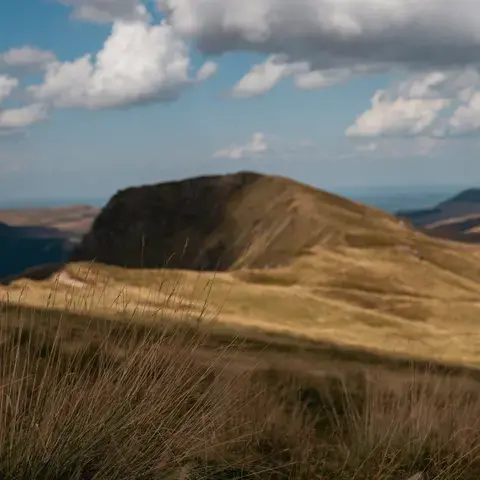 Puy-de-Dôme