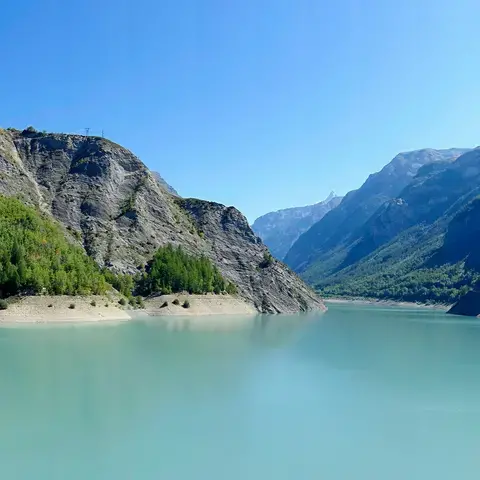 Isère