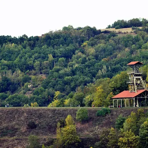 Aveyron