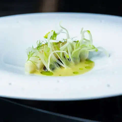 fenouil cédric burtin