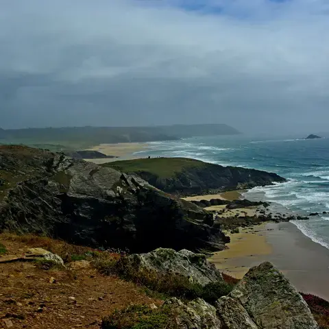 Finistère