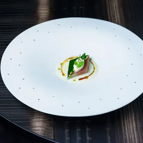 omble des fontaines cédric burtin