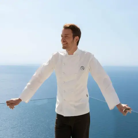 sébastien tantot