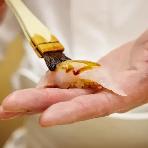 sushi-shunei