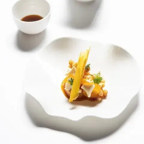 cerfeuil safran sébastien vauxion