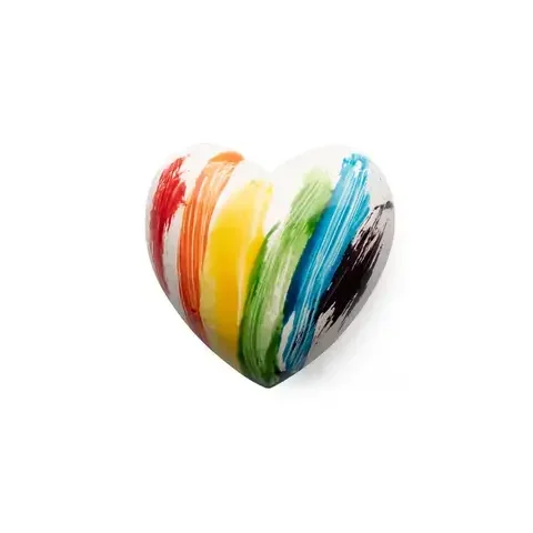 Collection Pride de Patrick Roger  