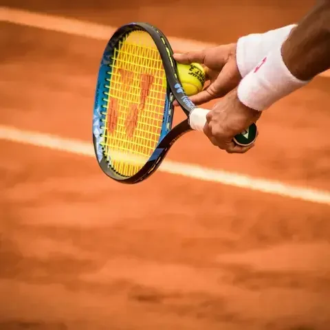 restaurant joueurs roland garros