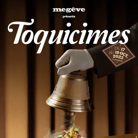 toquicimes 2025