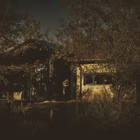 220 bpm