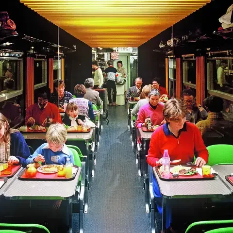 Food Express