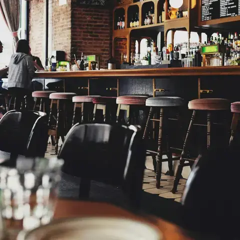 nouveaux restaurants rentrée 2025