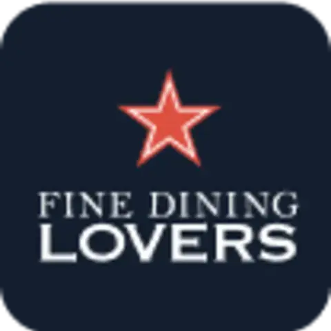 Fine Dining Lovers Chef