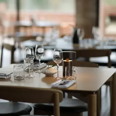 Nouveaux restaurants du printemps 2026