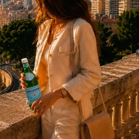 monaco
