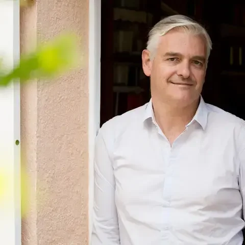 christophe vallet